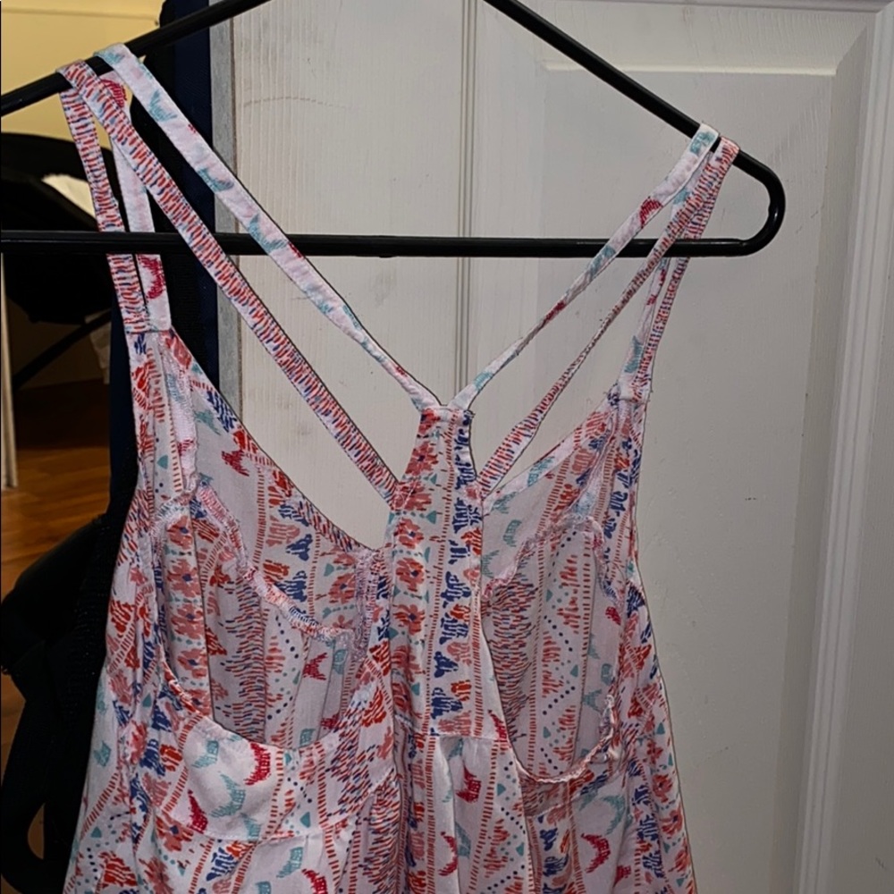 Tank - Picture 3 of 3